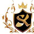 banda skema kente