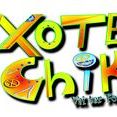 Xote Chik
