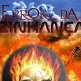 Banda Terror Da Vizinhança