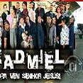 Kadmiel Choir