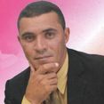 Cantor Pr.Jmendes