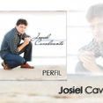 Josiel Cavalcante