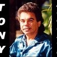 Tony Augusto
