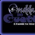 Onda do Guetto