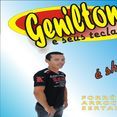 GENILTON DOS TECLADOS