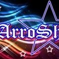 ArroShow