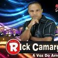Rick Camargo