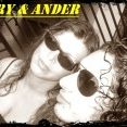 Adry & Ander
