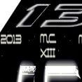 MC13