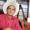 Ademir Silva