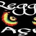 ReggaeAçu