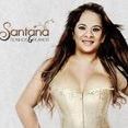 Grazi Santana