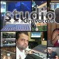 STUDIOE
