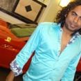 Compositor  Nelson   Nobre