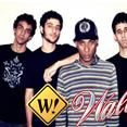 Wally
