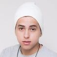 Vini Brandão