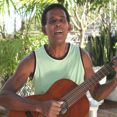 FLAVIO MOREIRA