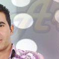Marinho & Ariel