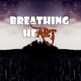 Breathing Heart