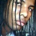 leandro
