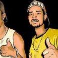 Nero e Wj