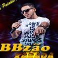 BBzão Xarada