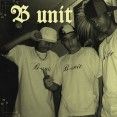B-UNIT