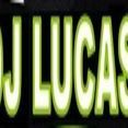 Dj-Lucas