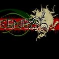 Frenezie_rock