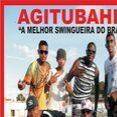 banda akidarrocha oficial