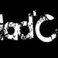MAD'C