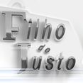 Filho do Justo