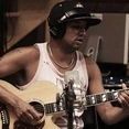 Dede Alves Yus Lingua Solta