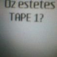 OZ ESTETES