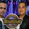 swing encanto