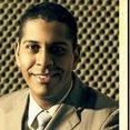 Efraim Silva
