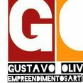 Gustavo Oliveira Produções