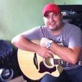 sammy coelho oficial