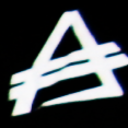 audIIrado