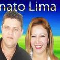 Forrozão Mistura Boa