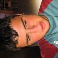 Rodrigo Freire