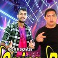 adaozinho dos teclado banda swig bom
