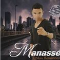 MANASSÉS O Mais Romantico
