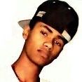 MC DEKAP