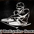 Dj.Betynho Soares