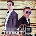 Janderson e Denilson