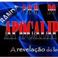 Banda Som do apocalipse