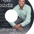 Guilherme Santos