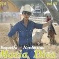 Arrocha  Music  ao  Vivo