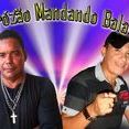 Forrózão Mandando bala